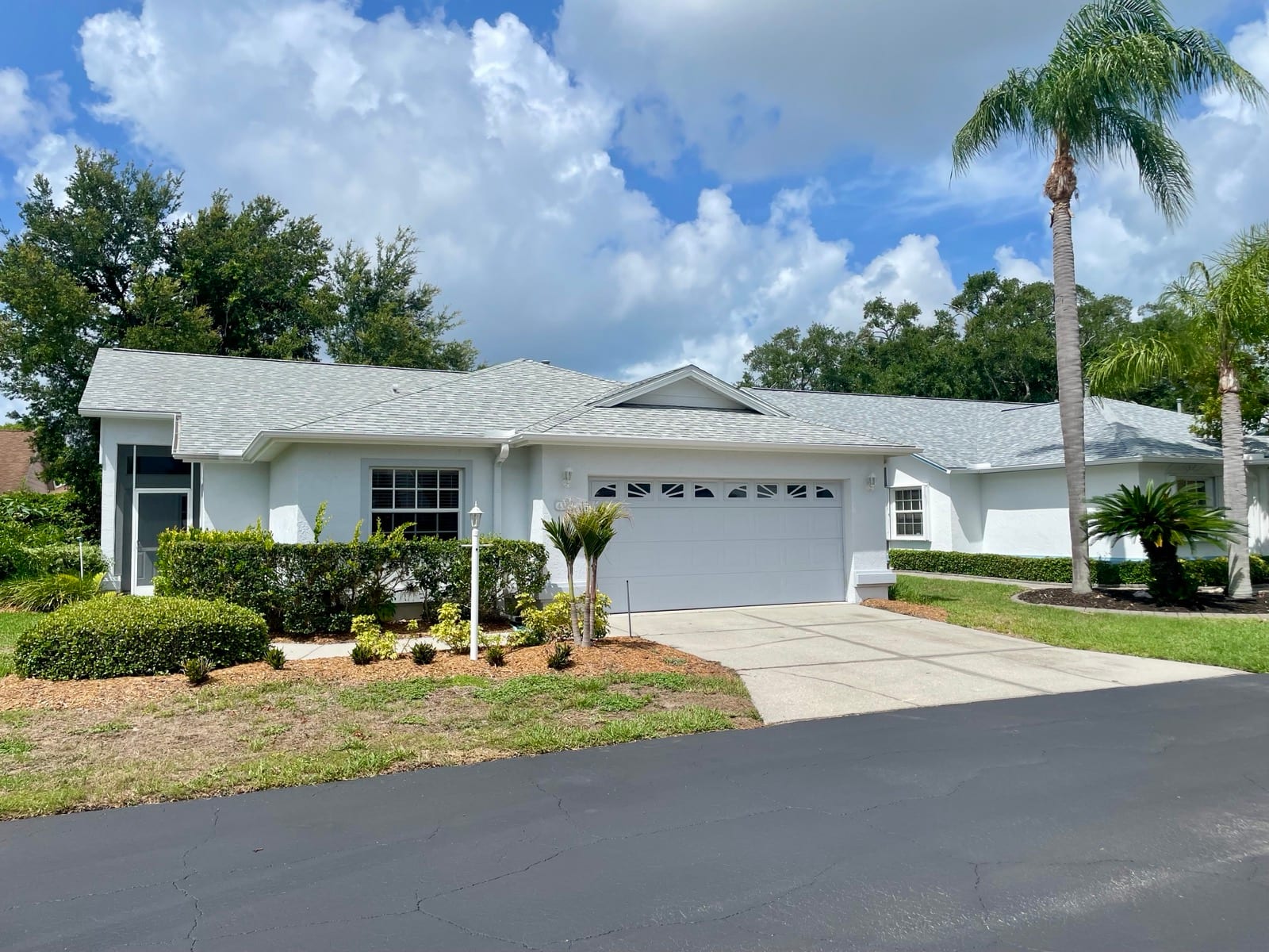 Real Property Management of Sarasota & Manatee, photo 4