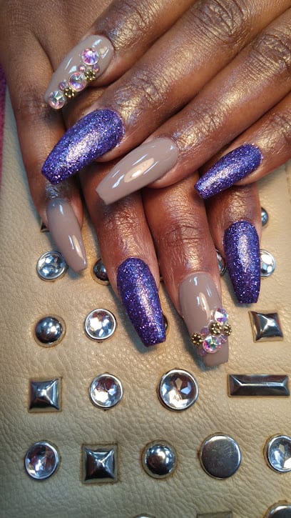 Posare Salons