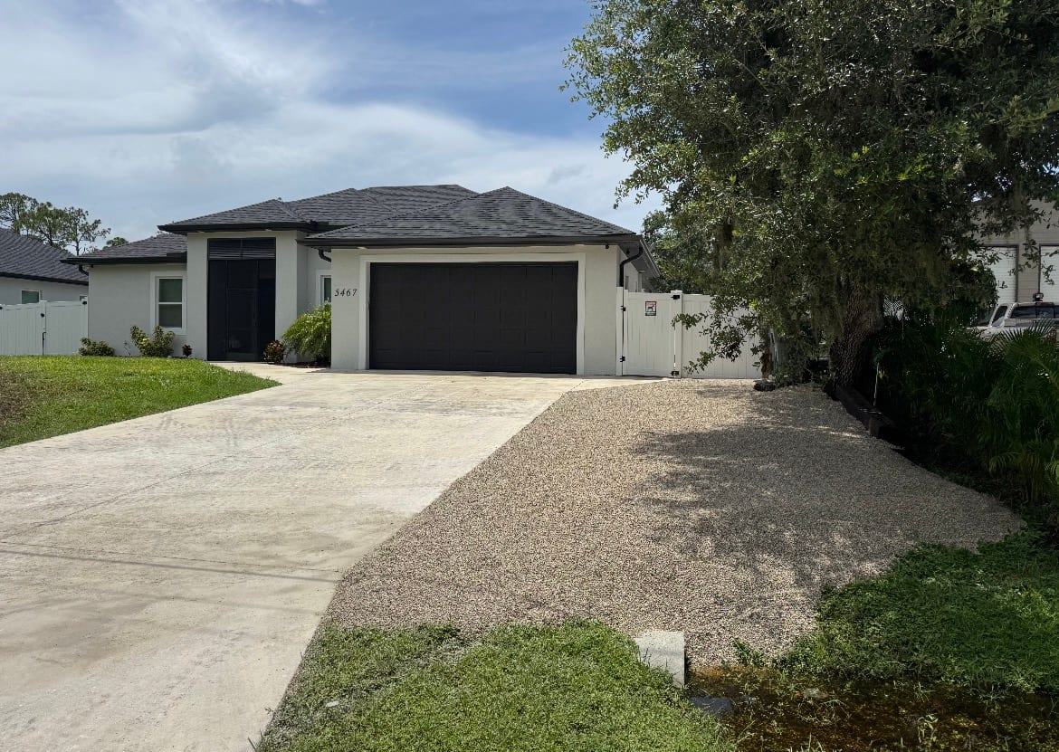 Krokis Landscaping LLC, photo 2