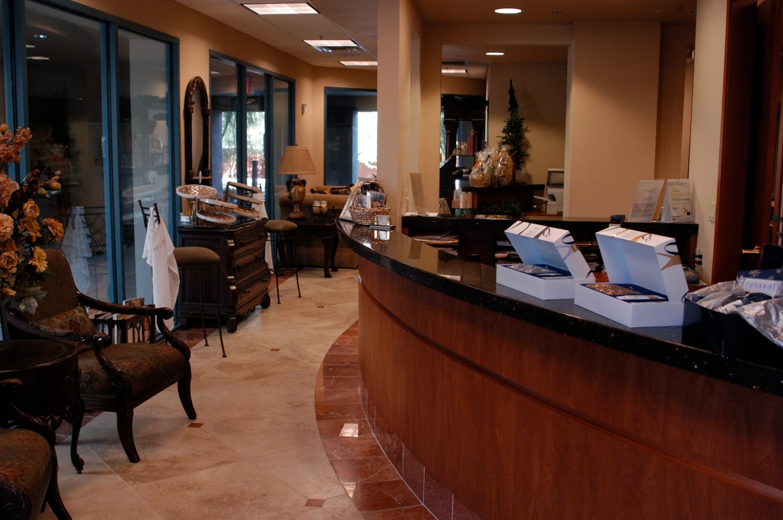 CoolSculpting Experts, photo 4