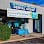 Scottsdale and Shea Dental Group