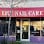 Lily Nail Care