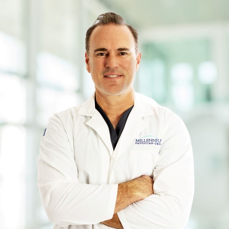 Dr. David A. Hotchkiss, MD, photo 3