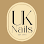UK Nails & Beauty Academy
