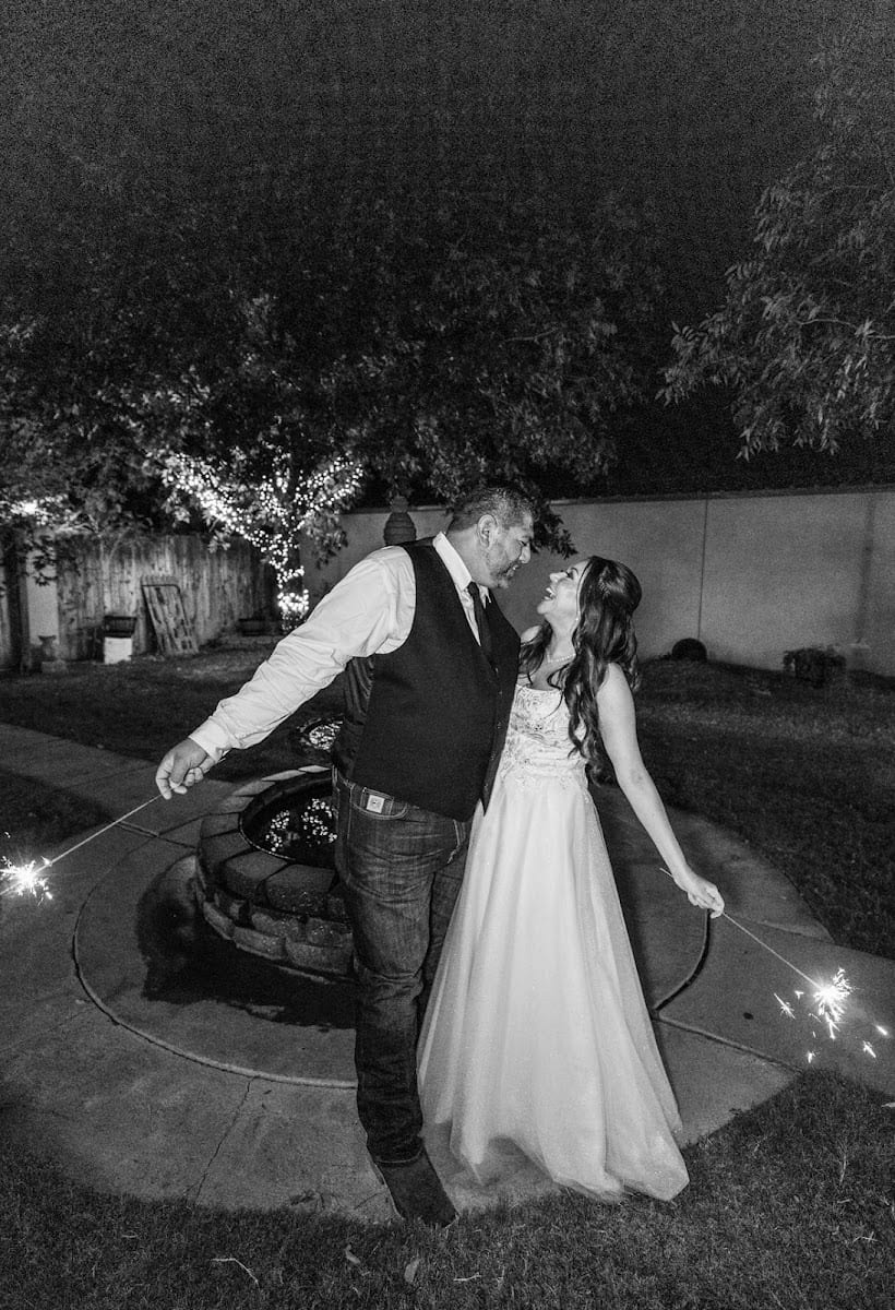 Stone Creek Event Center, photo 3