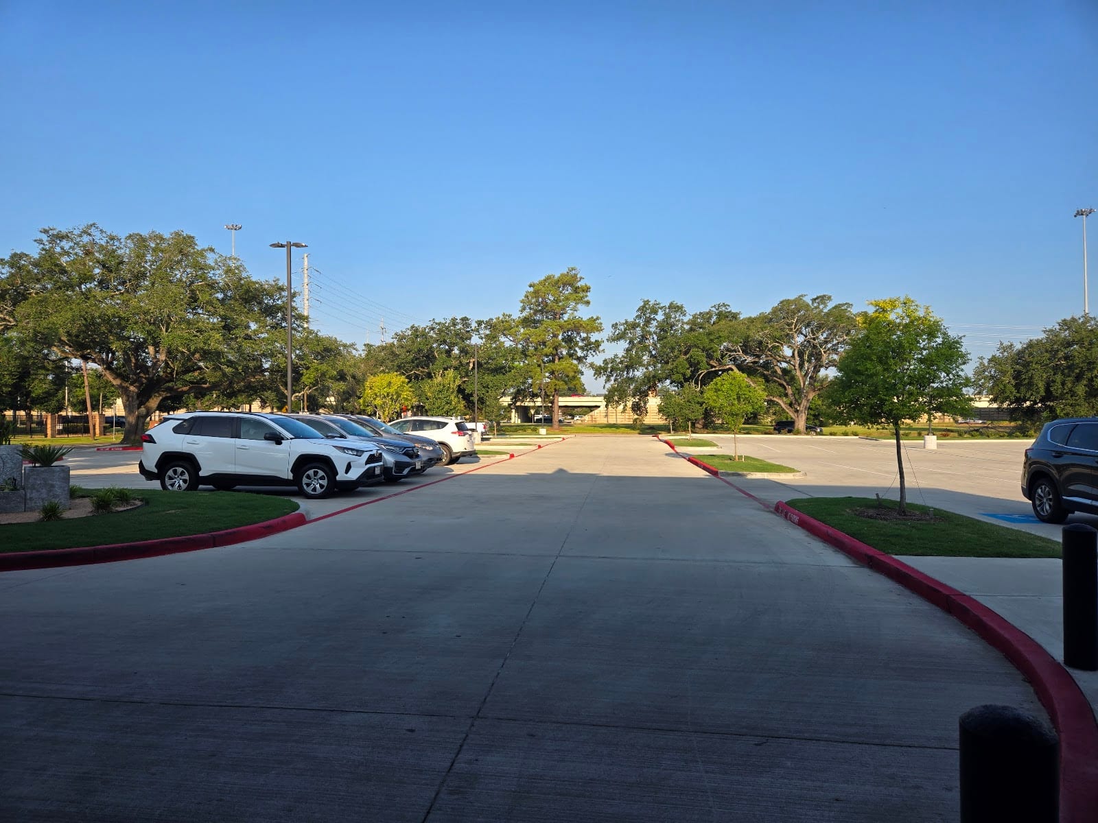 Texas Oncology-Beaumont, photo 4