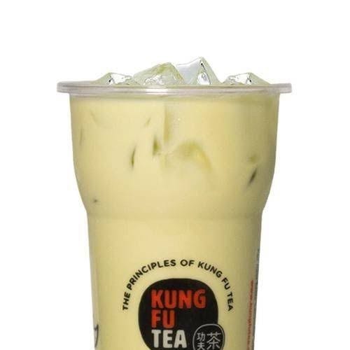 Kung Fu Tea, photo 4