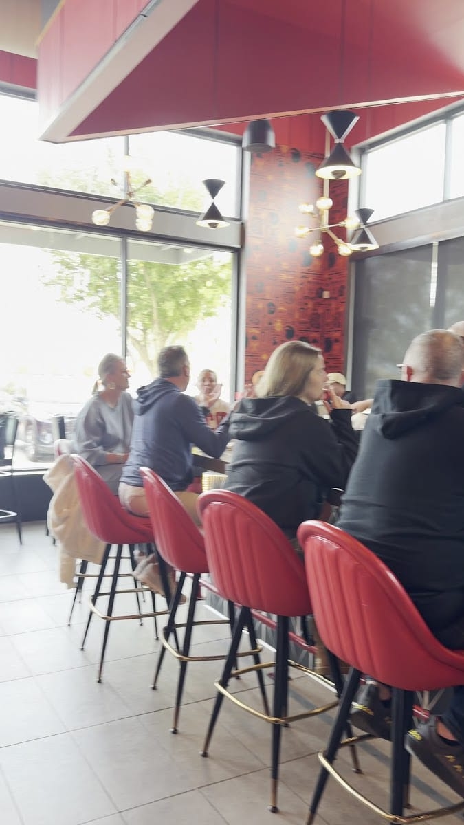Torchy's Tacos, photo 4