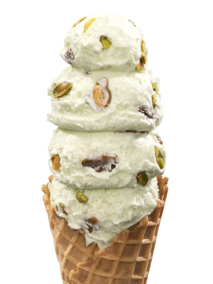 Handel's Homemade Ice Cream, photo 4
