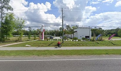 76