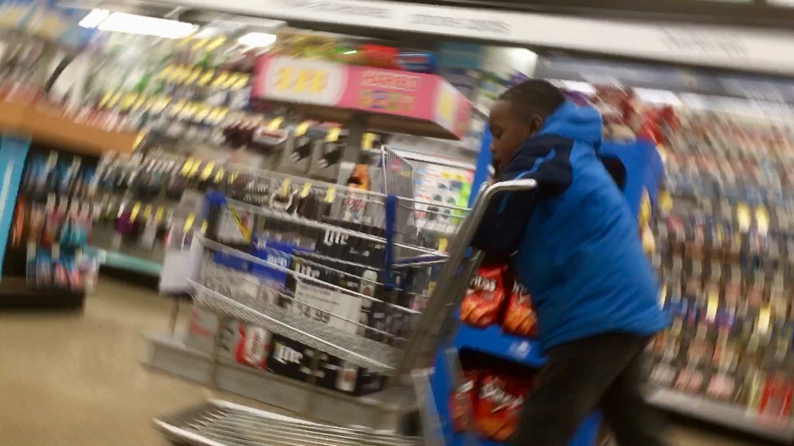 Walgreens, photo 4