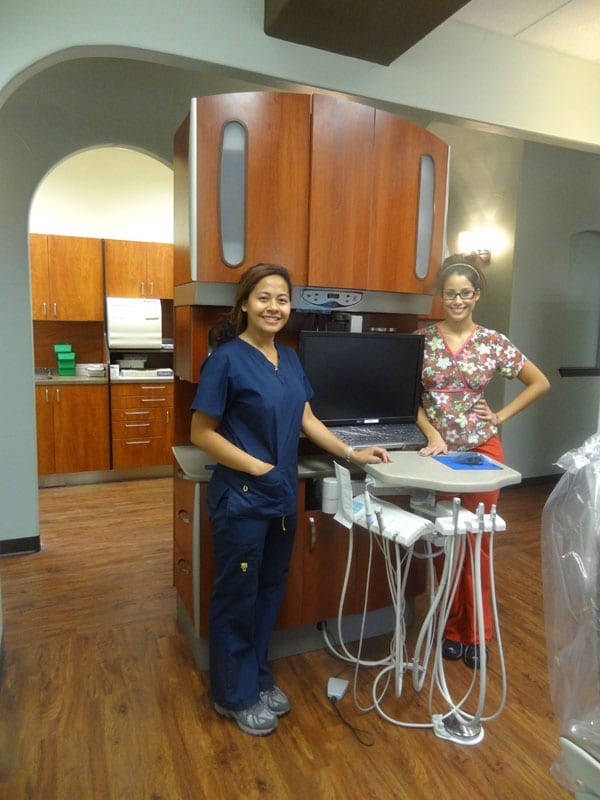 America Dental, photo 2