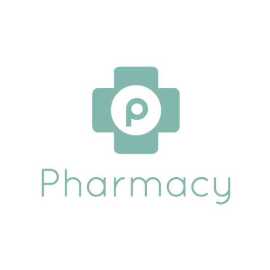 Publix Pharmacy at Hibernia Pavilion