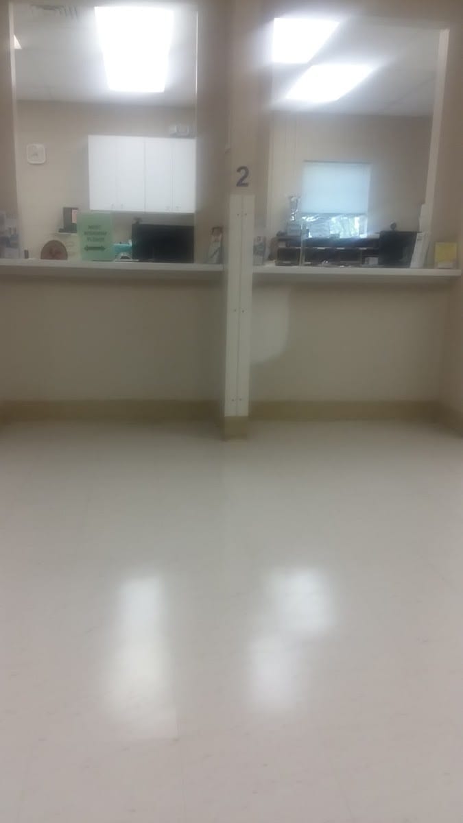 Family Health Semmes, photo 4