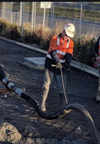 Mackay Concrete Pros, photo 4