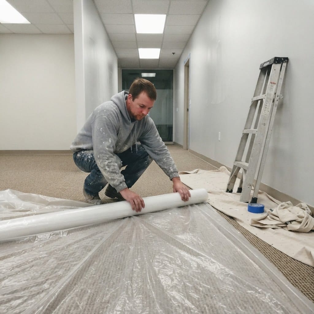 Franklin HVAC Interior Experts