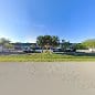 Myakka Heating & Cooling