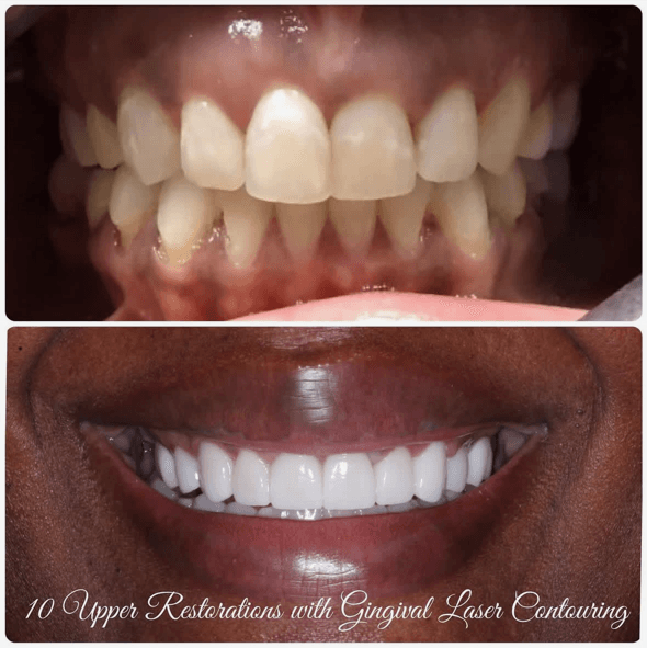 Crestwood Family Dental, photo 4