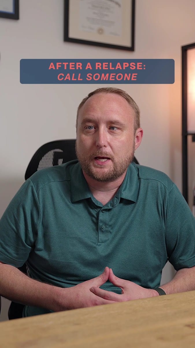 Cornerstone Healing Center - Addiction & Mental Health Scottsdale, photo 3