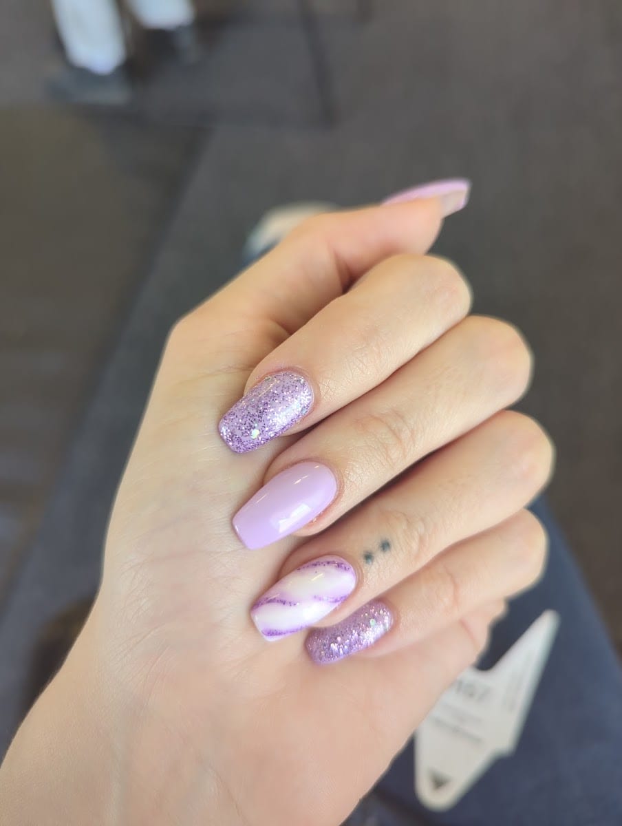 Nail Idol, photo 2