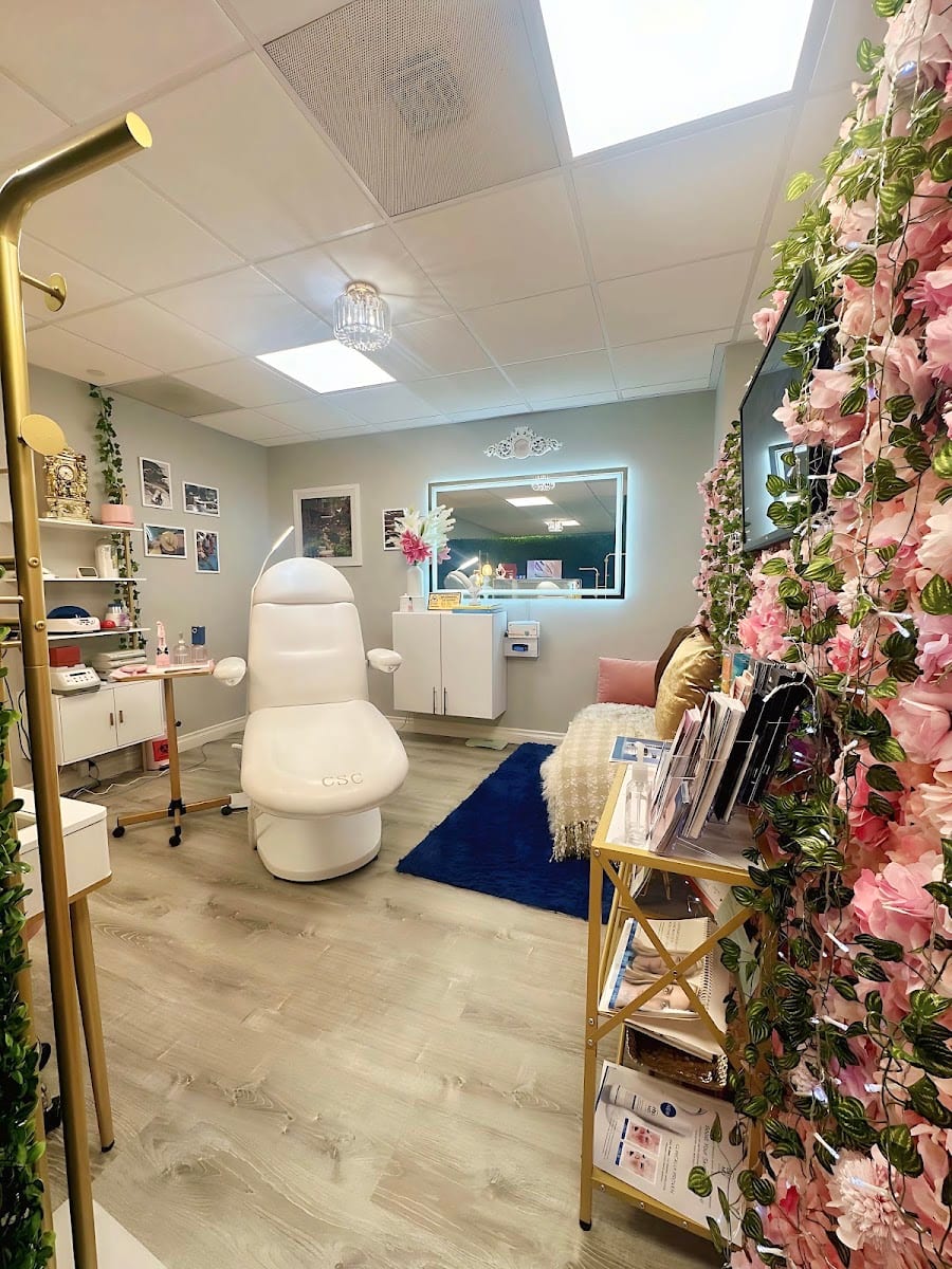 BABYFACE Beauty Wellness, photo 4