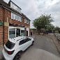 Bricket Wood Chiropractors
