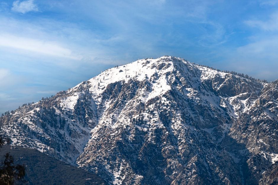 RC50 Photography Project Invites Rancho Cucamonga Into the Frame