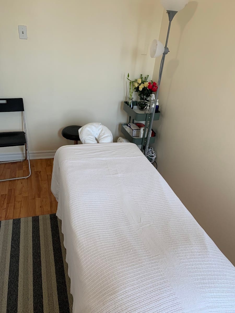 Active Body Wellness, photo 2
