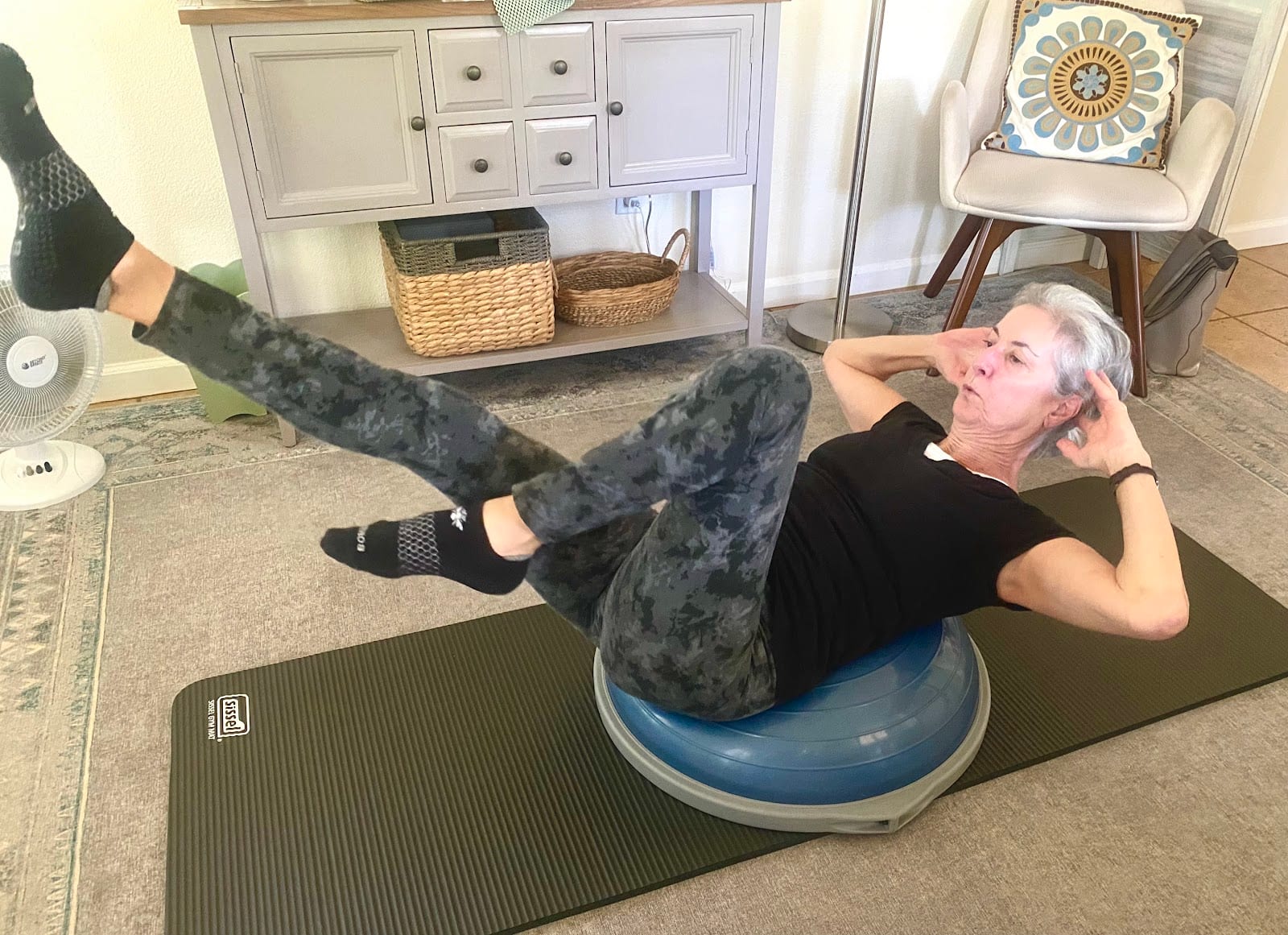 Pilates by Molly, photo 4