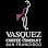 Vasquez Coffee