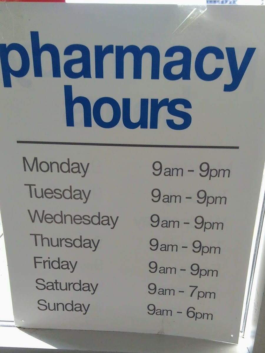Loblaw pharmacy, photo 4