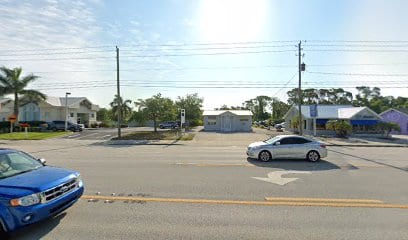 Ces Commercial Roofing