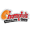 Chompie's Restaurant, Deli, and Bakery