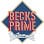 Becks Prime