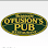 Brasserie O'fusion's Pub
