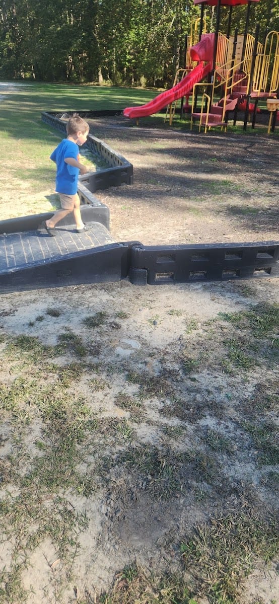 J C Ball Park, photo 3
