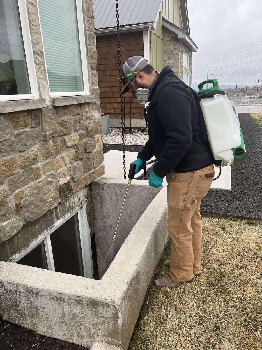 Elevate Pest Control, photo 4