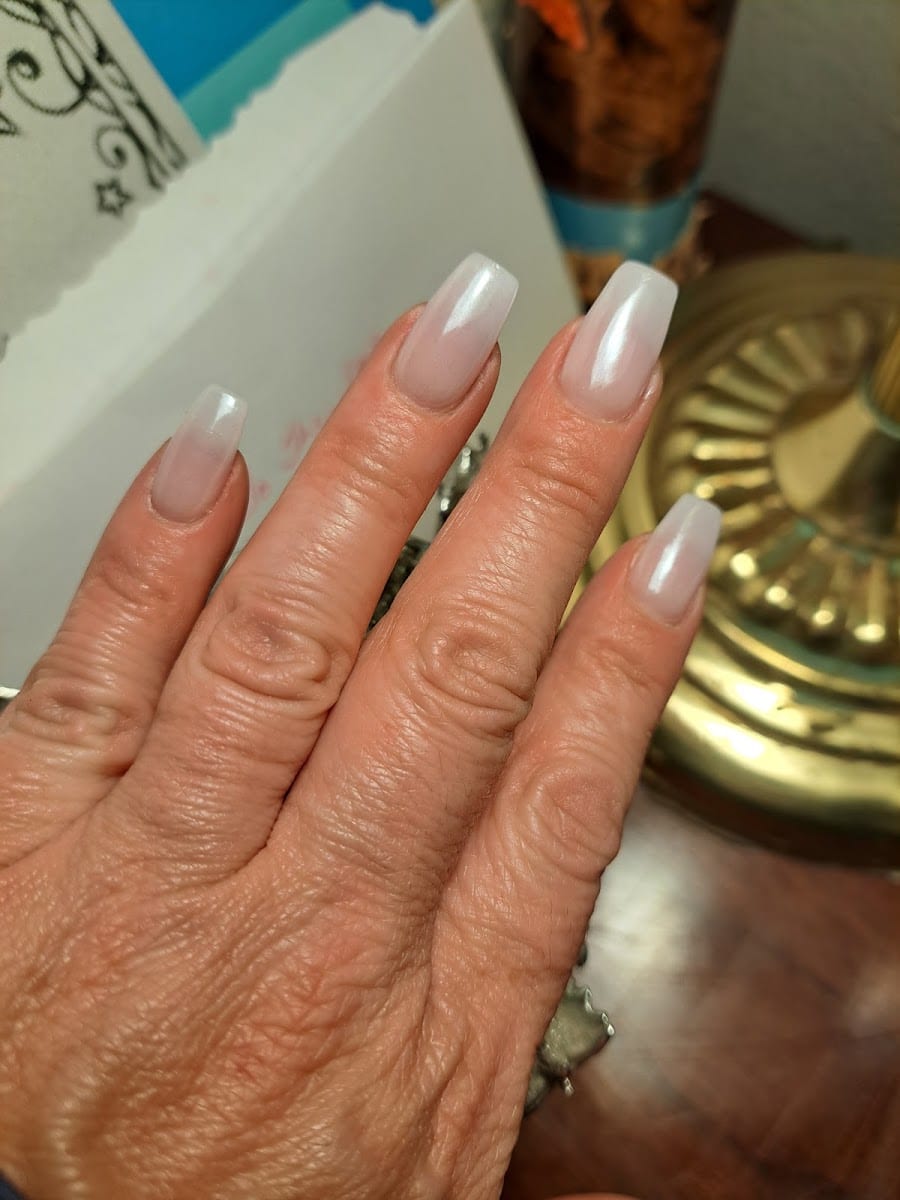WoW Nail Studio, photo 3