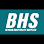 Beyond Hospitality Supplies