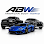 American Body Works