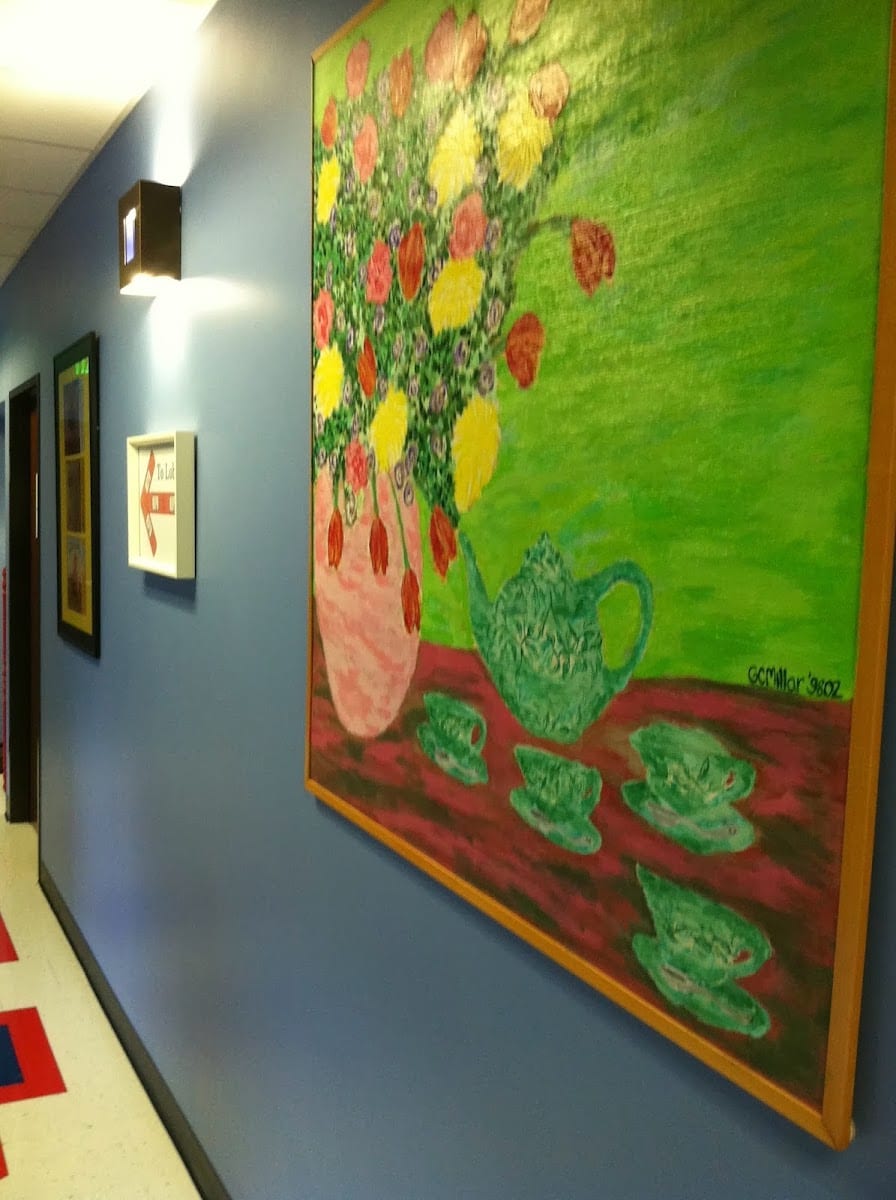 Park Valley Pediatrics (Gabriel C. Millar, M.D., P.A.), photo 3
