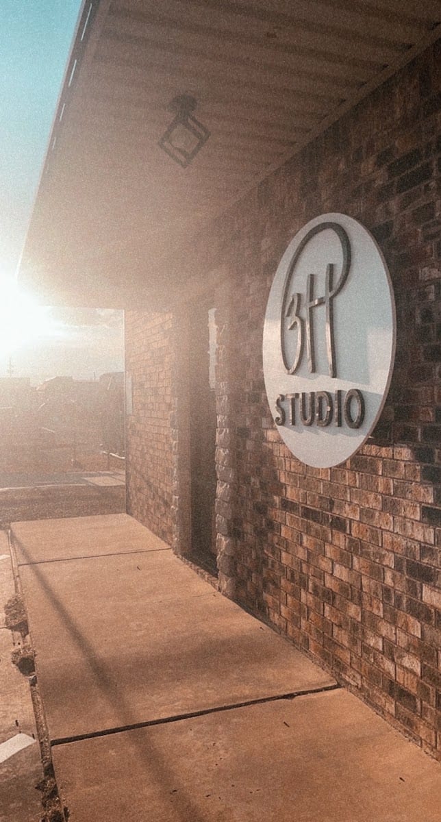 3H Studio, photo 3