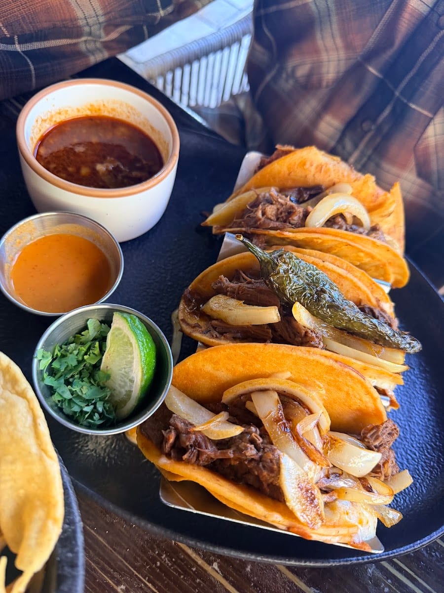 Mucho Loco Mexican Cantina, photo 3