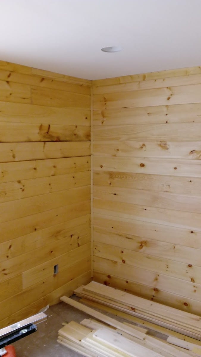 Jerry manuel construction
