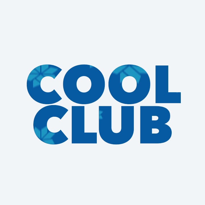 CoolSculpting Experts, photo 3