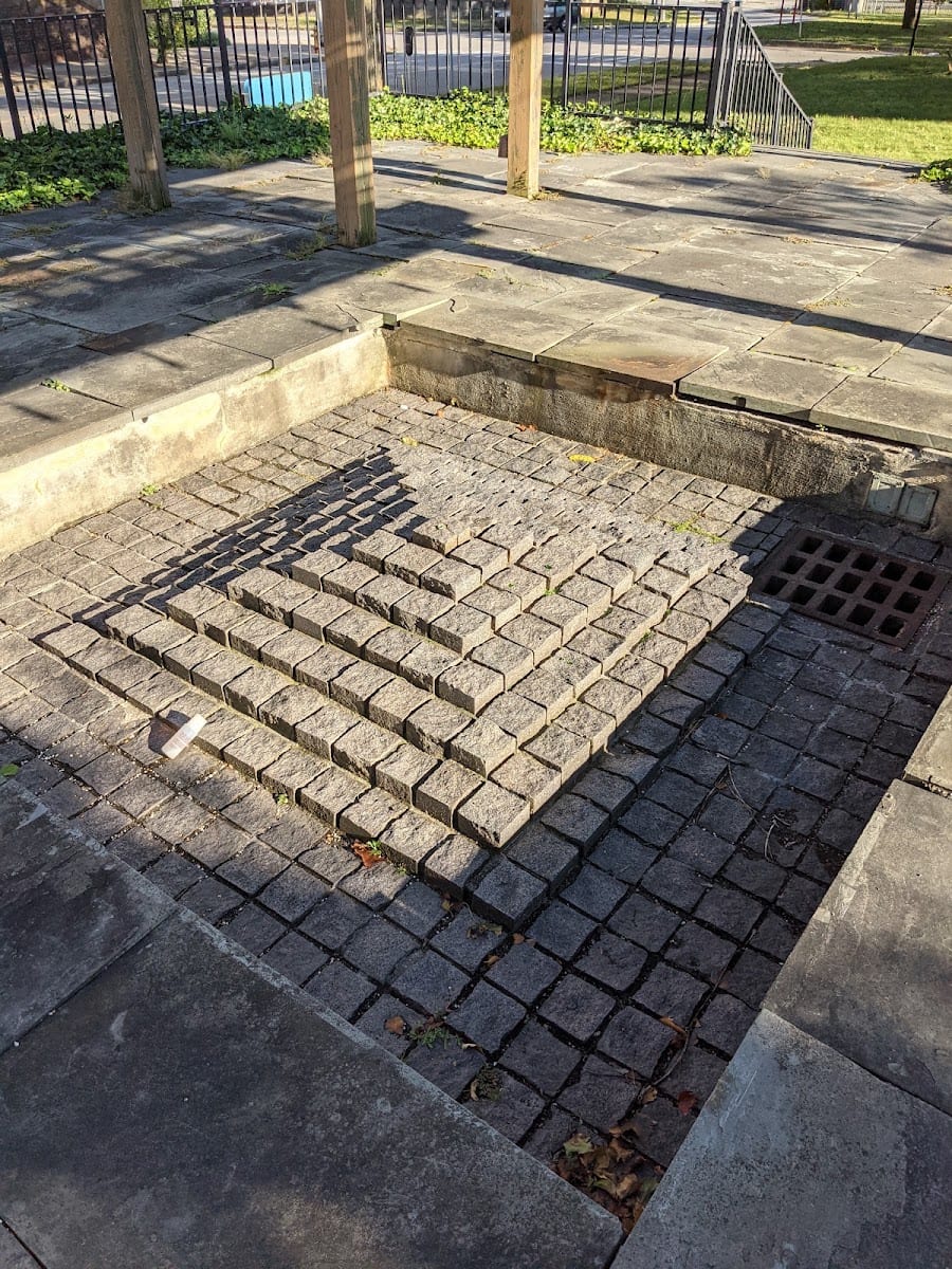 Streb Park, photo 3