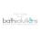 Five Star Bath Solutions of Annapolis