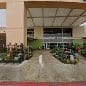H-E-B Deli