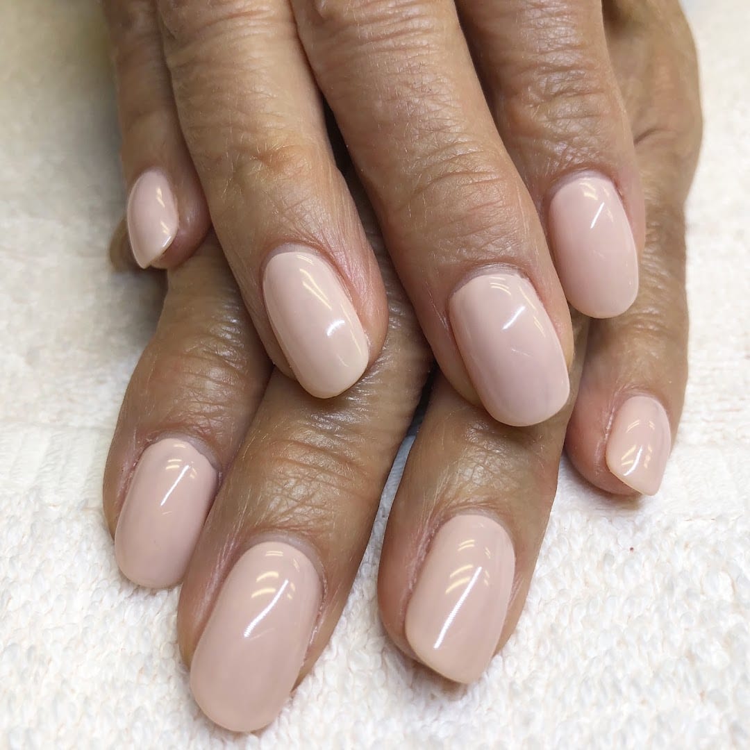 Nails By Farah, photo 2