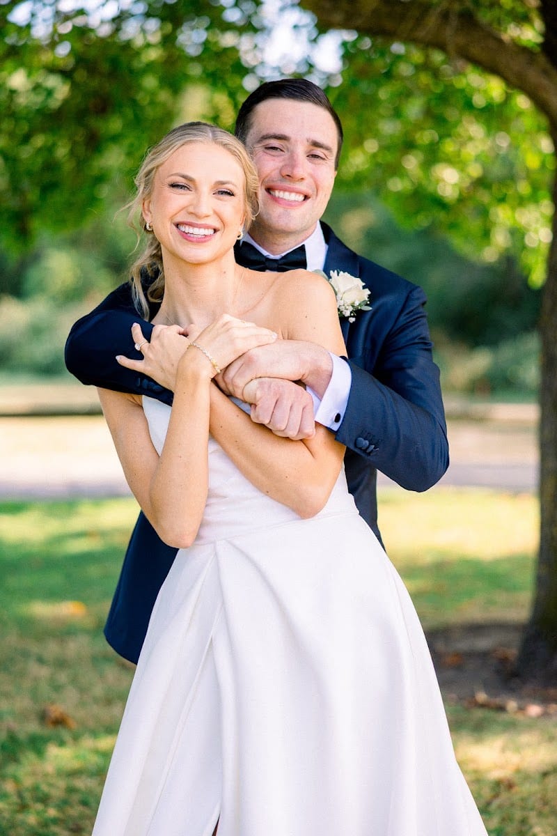 Bella Bridal Napa Valley Hair & Makeup, photo 4